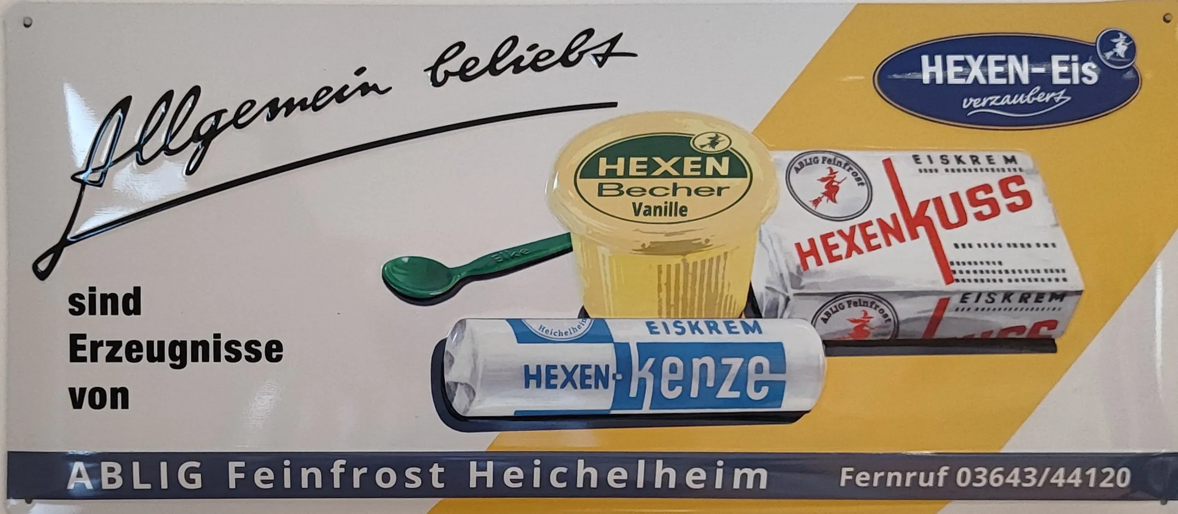 ./HeimatJubi/173_Heimatverein Vippachedelhausen im Klosmuseum 2025_ergebnis.webp